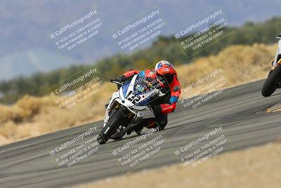 media/Feb-07-2025-CVMA Friday Practice (Fri) [[7034960ba2]]/3-Racer 3-NRS/Session 4 (Turn 16)/